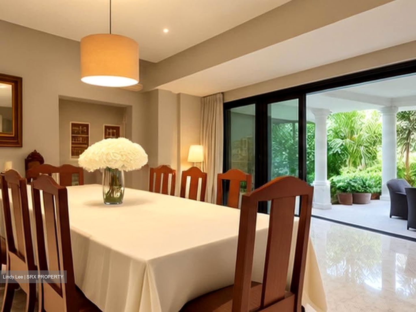 Swiss Club Park (D11), Detached #629365841